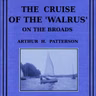 Chapter 15 - Then Oulton and Home