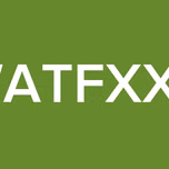 WATFXXX