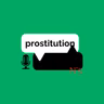 prostitution