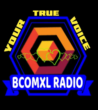 BCOMXL RADIO