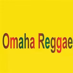 Omaha Reggae Vibes
