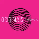 Originais Maremoto