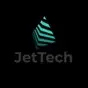 Jettech FM