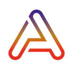 AlternativaRadio