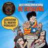 La Historia Inventada de Cataluña: Desmontando los Mitos, Mentiras y Pseudohistoria del Nacionalismo
