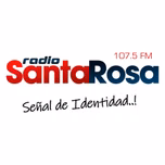 Radio Santa Rosa