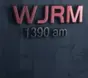 WJRM - WJRM