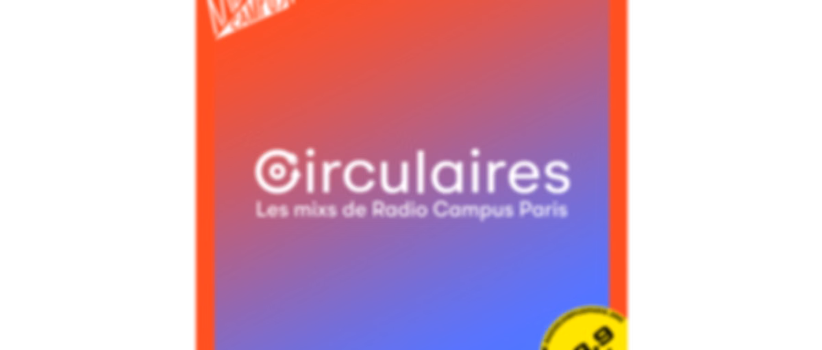 Circulaires