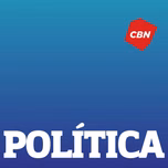 Política