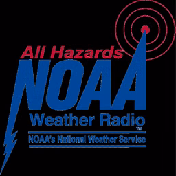 weather radio
