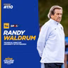 110: Randy Waldrum: Two National Championships, The Women's World Cup and The Future of College Soccer