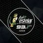 Radio Estelar Costa