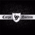 Carpe noctem