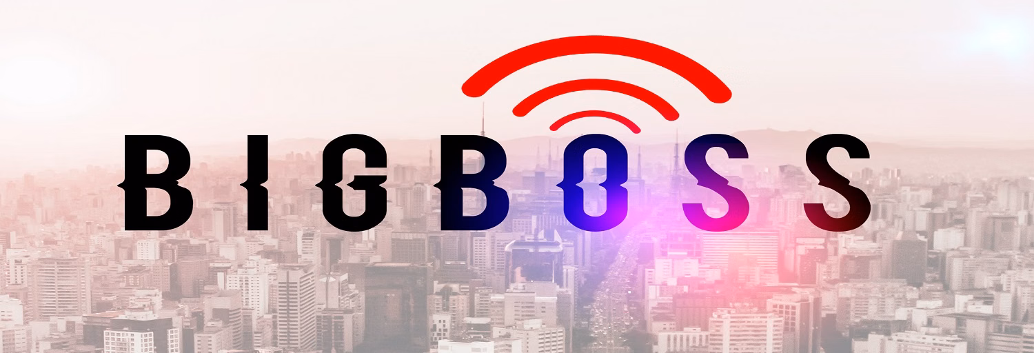 Bigbros Radio Tz