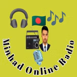 Minhad Online Radio
