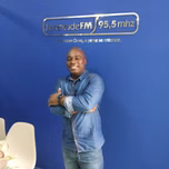 JUVETUD.FM