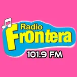 RADIO FRONTERA SICUANI 101.9 FM