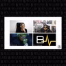 Rare Scrilla, Kane Mayfield & Rad on Bitcoin Music | The Movement of Art w/ Yonat Vaks Ep. 8