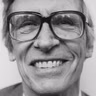 Aula 11: O liberalismo igualitário de John Rawls