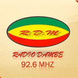 Radio Dambé Marena