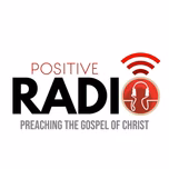 Positive Gospel Radio