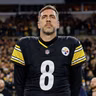 Primeira Descida #174 - A "Last Dance" de Aaron Rodgers