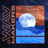 Welcome to .WAVMAKERS