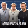 Hva nå, Arendal Fotball?