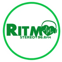 RITMO STEREO