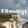 ERmutigt - zur Einheit (Johannes Wirth)