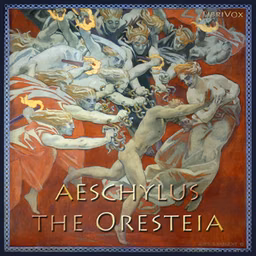 Oresteia