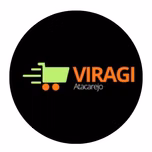 Radio Viragi Atacarejo