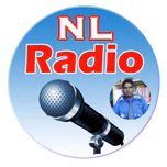 NL RADIO