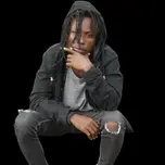 vimupnation radio