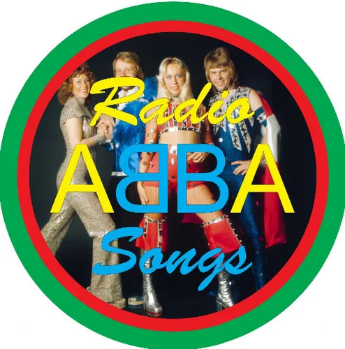Listen to Radio ABBA Songs 