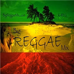 Big Reggae Mix