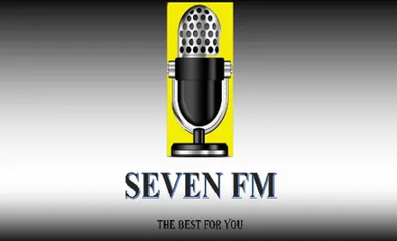SEVEN FM