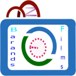 Barbara radio