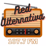 Red Alternativa