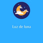 Luz de luna