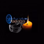 RadioDarkDs