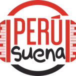 Peru Suena