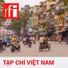 Trung tâm CIRAD của Pháp hỗ trợ chuyển đổi nông nghiệp sinh thái ở miền bắc Việt Nam