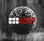 Loops Radio - House station
