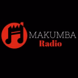 MAKUMBA RADIO