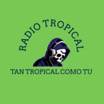 RADIO TROPICAL
