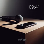 09:41