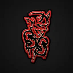 SS4life