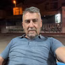 Nafis e i corridoi colorati: intervista ad Alessandro Niccoli