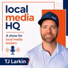 Local Directory is his Best Sponsorship Funnel (Part 2)
